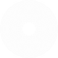 ⠀⠀  ◦୦◦◯◦୦◦  ⠀⠀