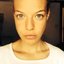 Bea Meboroh-Collinson