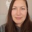 Anna Groetzner