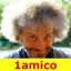 1amico