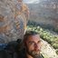 silviu