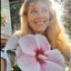 Birgit