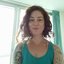 Iris Ofer