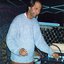 Denis Sabourin
