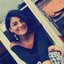 Nelli