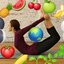 Beatrice Iordache