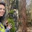 Stephanie  Smit