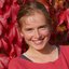 Janine Raabe