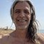 Itzhak Lousky