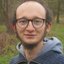 Florian Fischer