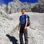jonathanslz