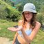 Natascha