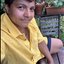 Ines