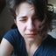 Jitka