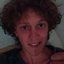 Mischa Homlicher