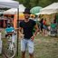 Onur Demir