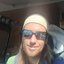 Luke Grossmith