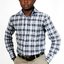 Michael Tosin Adesanwo