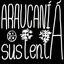 Sustenta Araucania