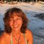 Lise Simard