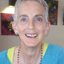Maria Schnur-Dieding