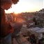 Esai Sahel