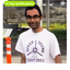 Sumit Singhani