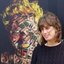 ester nale