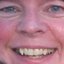 Rowena Brandt