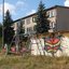Traumschule Riebau