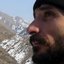 Vahagn Vardumyan