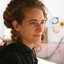 Anat Berman
