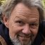 Bernd Klarwasser