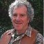 Gary Alexander