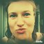 Fanny