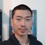 Kevin Sun