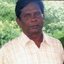 Rengaraju Ramaswamy