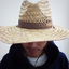 Kevin Sun