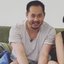 Yan Gi Cheng
