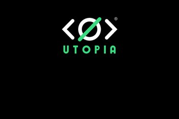 Tipp: Das Utopia-P2P-Ökosystem (Messenger)