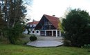 Gemeinschaft Sulzbrunn