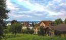 Schloss Glarisegg
