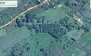 Isla Verde ecological Paraguay 