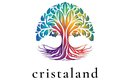 Cristaland - Peaceful Kingdom